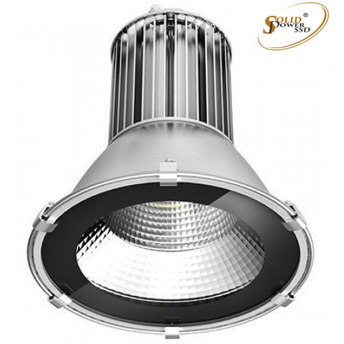 Campana led industrial PRO Montreal 100W