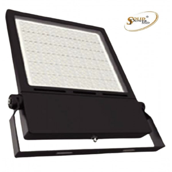 Proyector led mural industrial Jaguar 100W